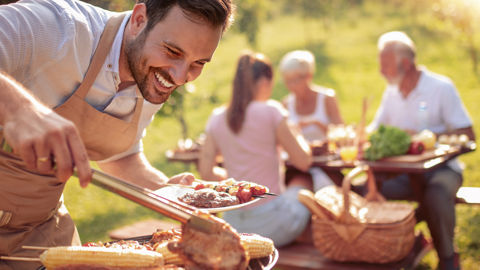 Vitaverse The best forms of vitamin B3